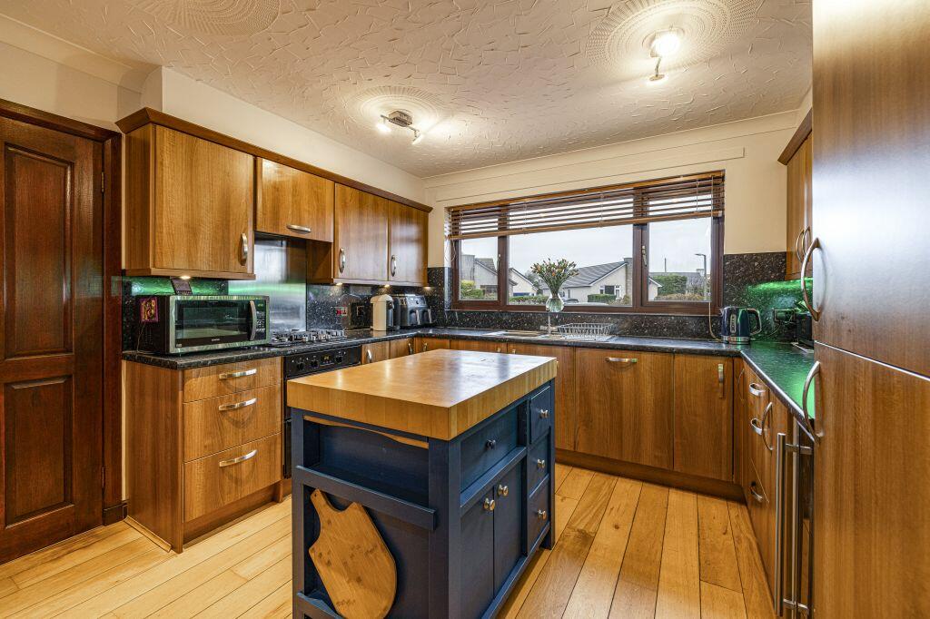 Additional image 4 of 8 Calverley Place, Lowthertown, Eastriggs, Annan, DG12 6TR