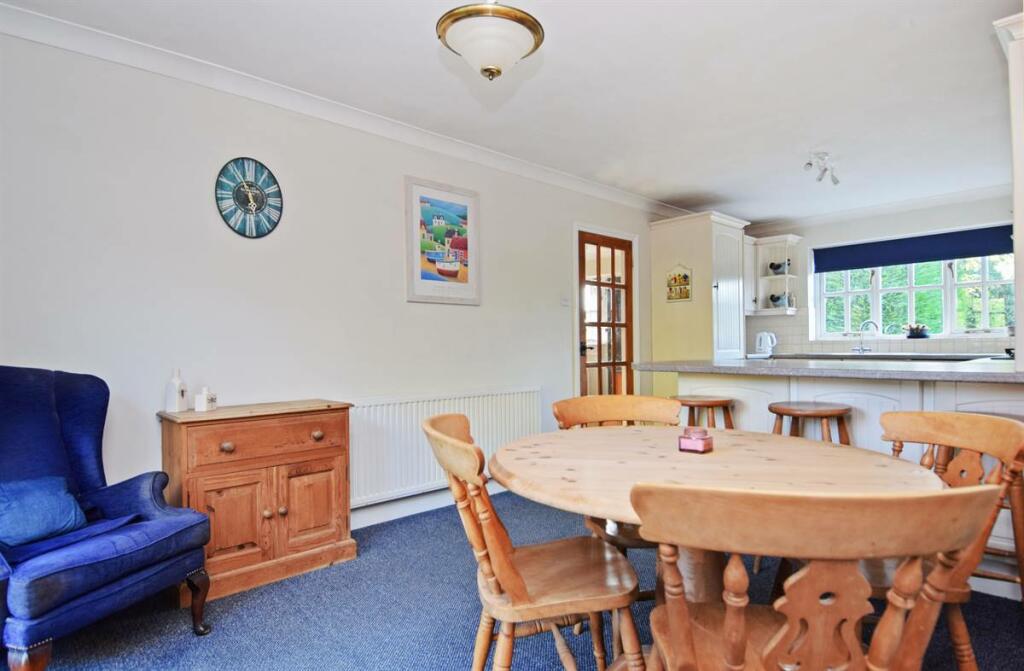 Additional image 9 of Hoopers Lane, Herne Bay