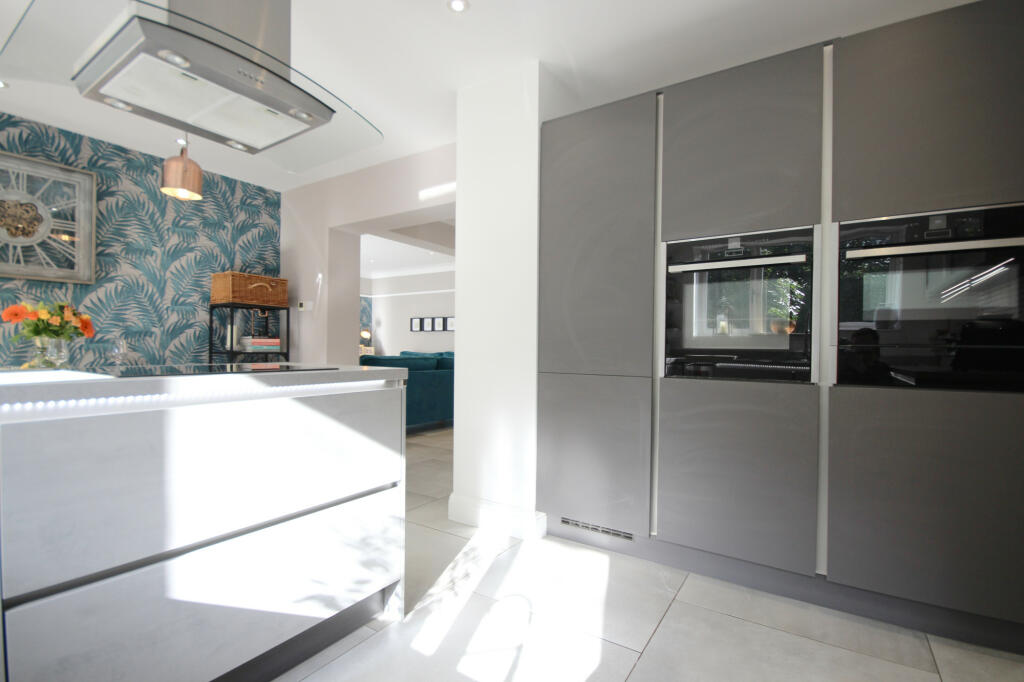 Additional image 11 of London Road,  Northwich, CW9