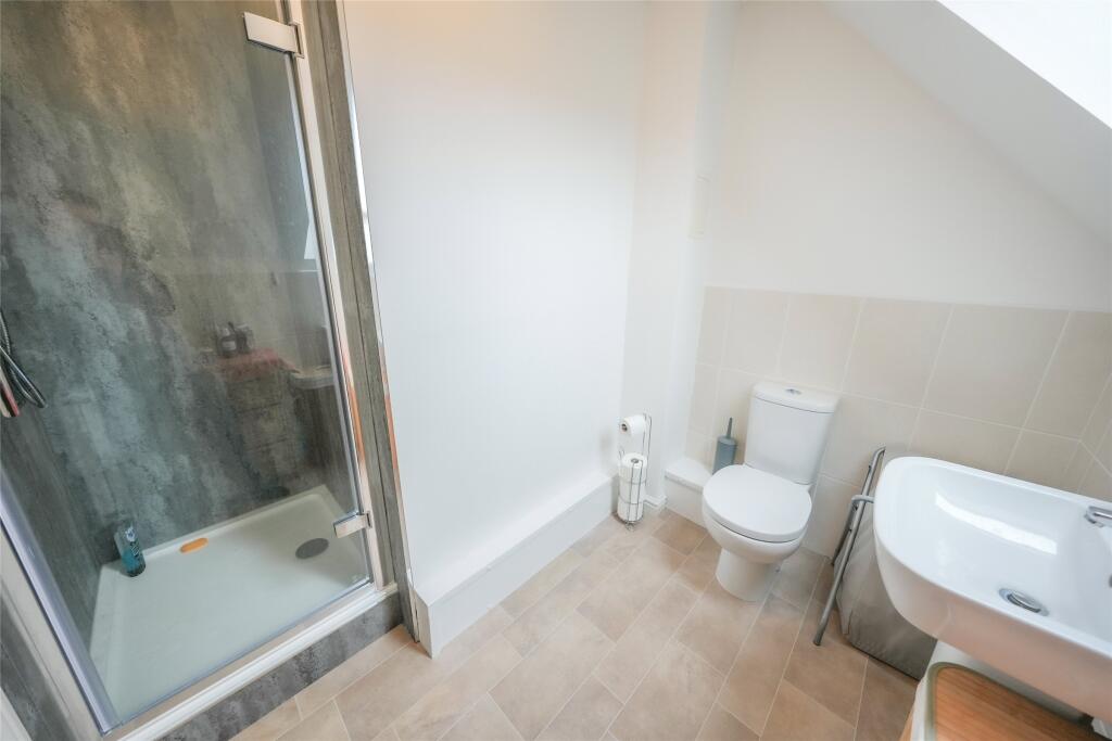 Additional image 20 of Cullen Drive, Birtley, DH3