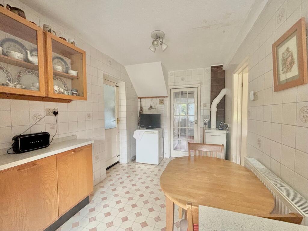 Additional image 6 of The Grove, Sidcup, DA14