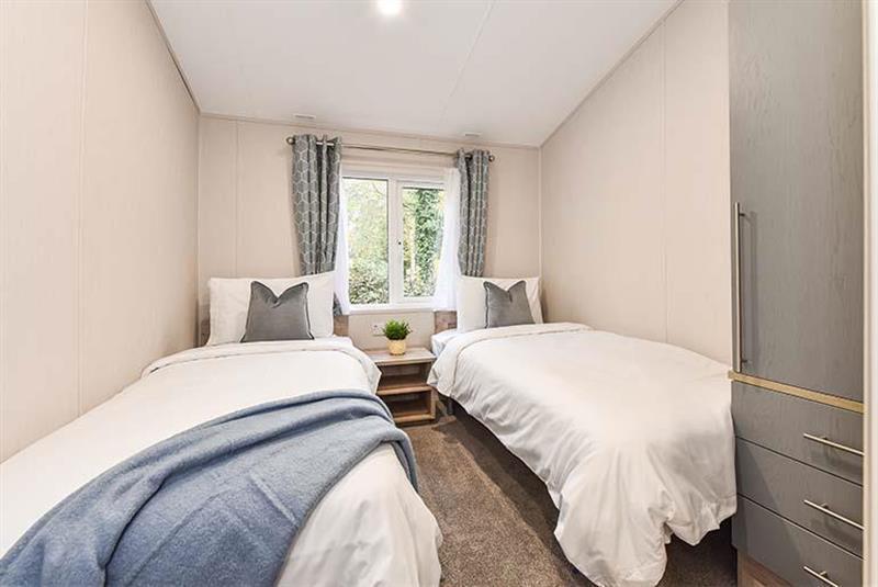 Additional image 7 of Moffat Manor Holiday Park, Beattock, Moffat DG10 9RE