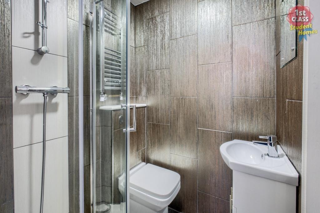 Additional image 16 of Flat 2, Alouise House, Terry Road, Coventry, CV1