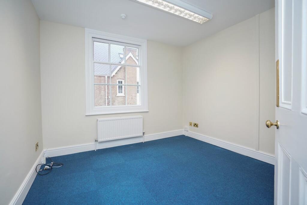 Additional image 31 of Renshaw House, 60 Holly Walk, Leamington Spa, CV32 4JE