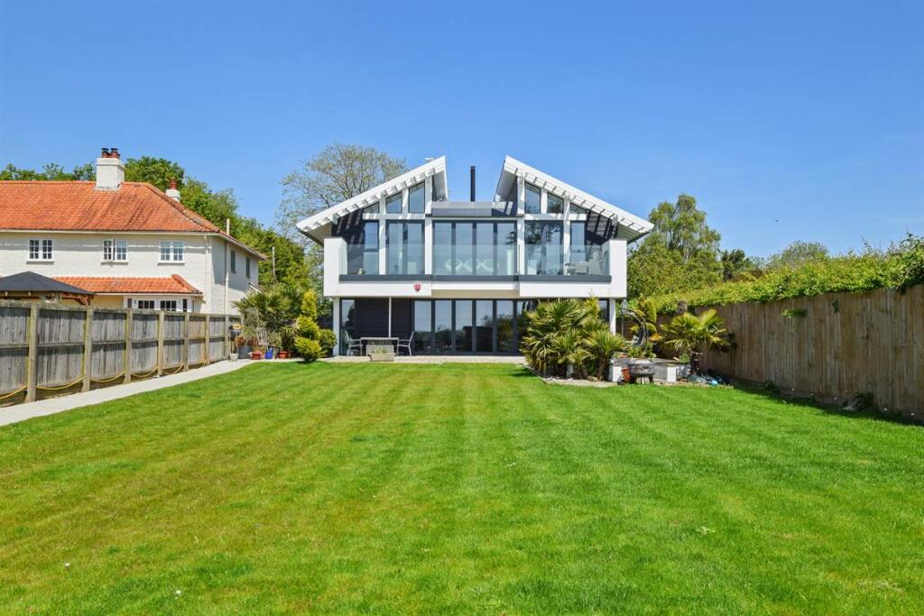 Additional image 25 of Maypole Lane, Hoath, Canterbury