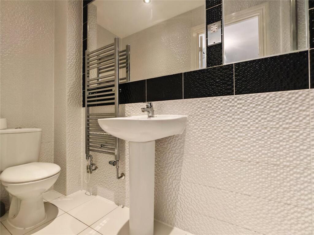 Additional image 12 of Durrell Dene, Dartford, Kent, DA1