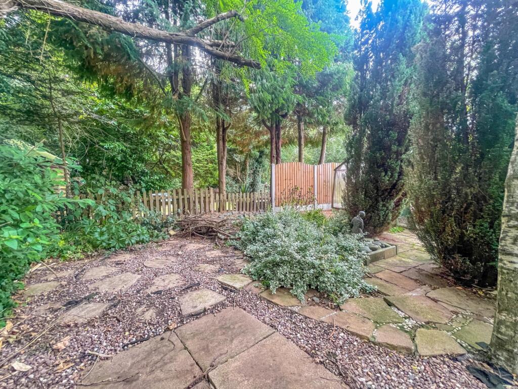 Additional image 11 of Collier Lane, Ockbrook DE72 3RP