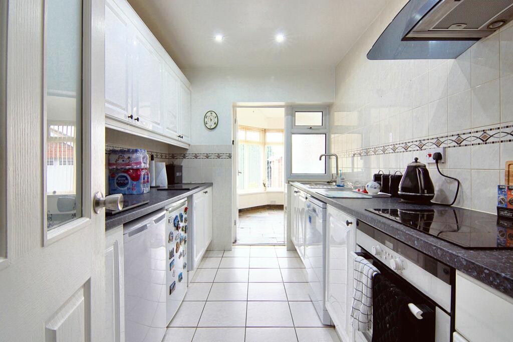 Additional image 14 of Olton Avenue, Coventry, CV5