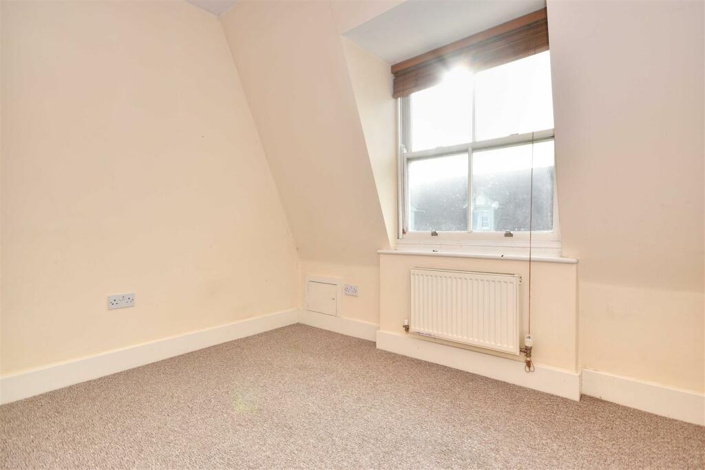 Additional image 7 of Westerly Mews, Canterbury