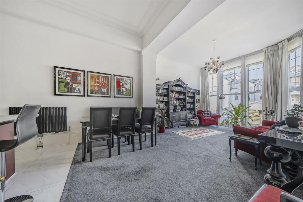 Additional image 17 of Beach Road, Westgate-On-Sea