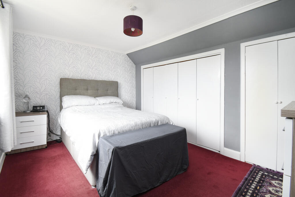 Additional image 12 of Park Road, Brechin, DD9