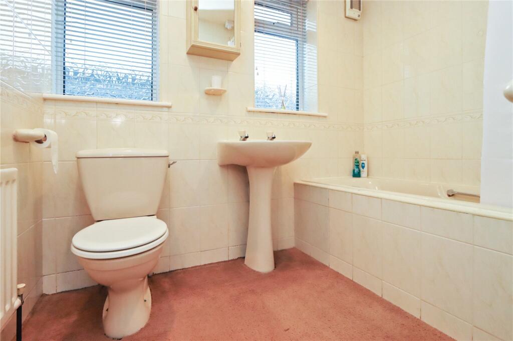 Additional image 8 of Elmway, Chester Le Street, Durham, DH2