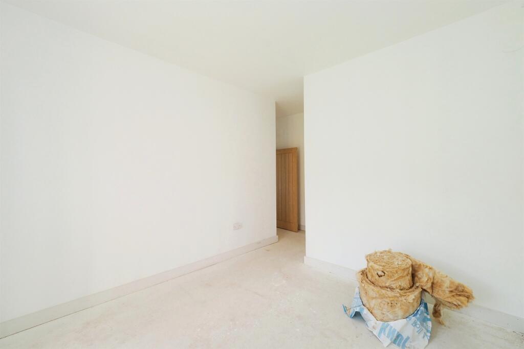 Additional image 15 of Wood Lane, Norton Juxta Twycross, Atherstone