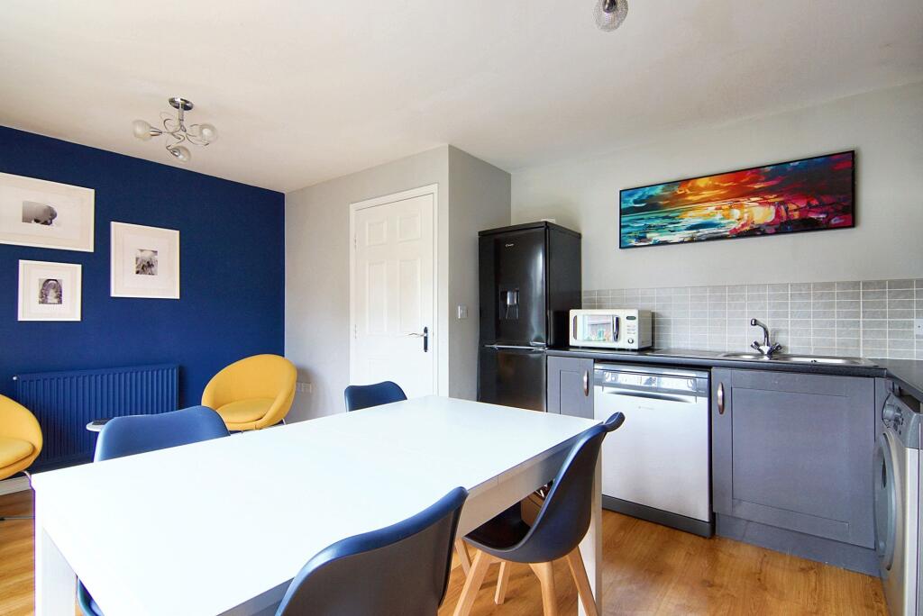 Additional image 3 of Jefferson Way, Coventry, CV4