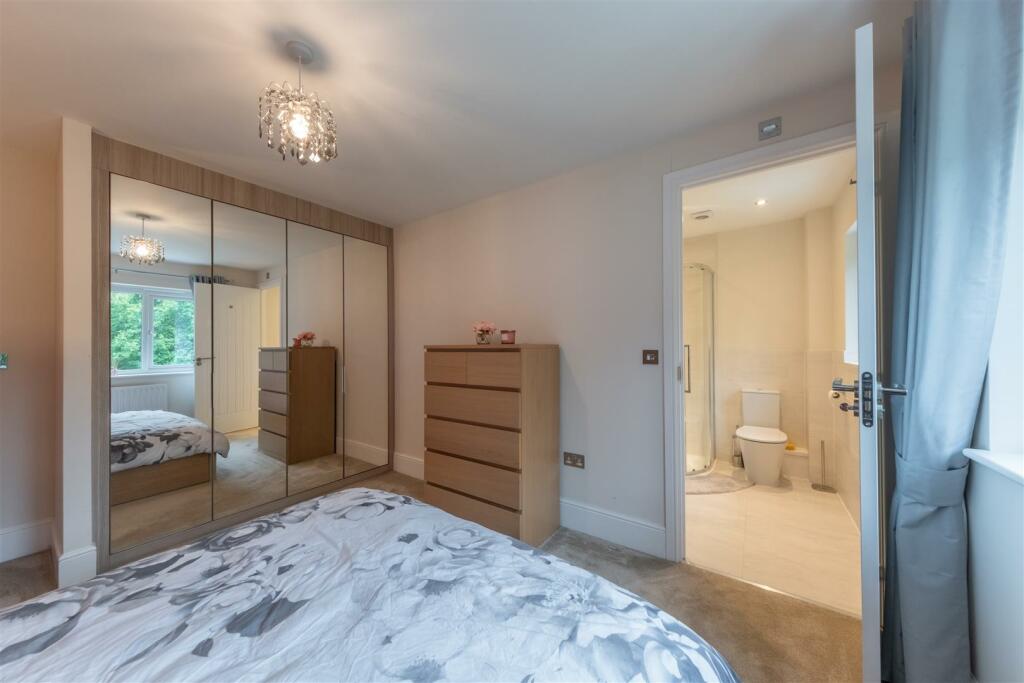 Additional image 32 of Stirling Close, Hartford, Cheshire