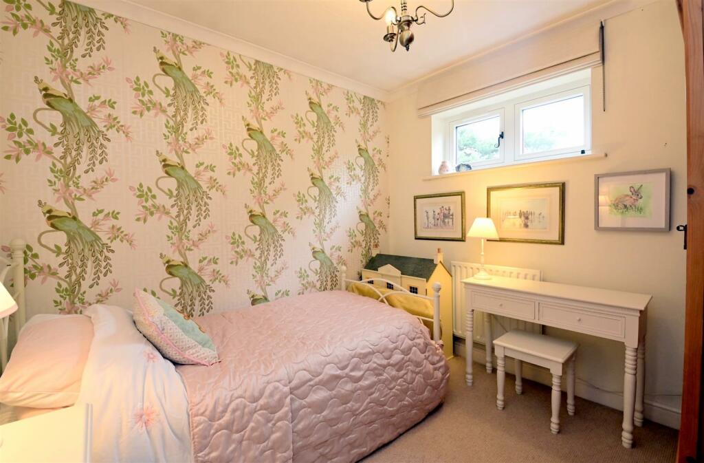 Additional image 16 of Mulberry Cottage, Coton Road, Walton on Trent, DE12