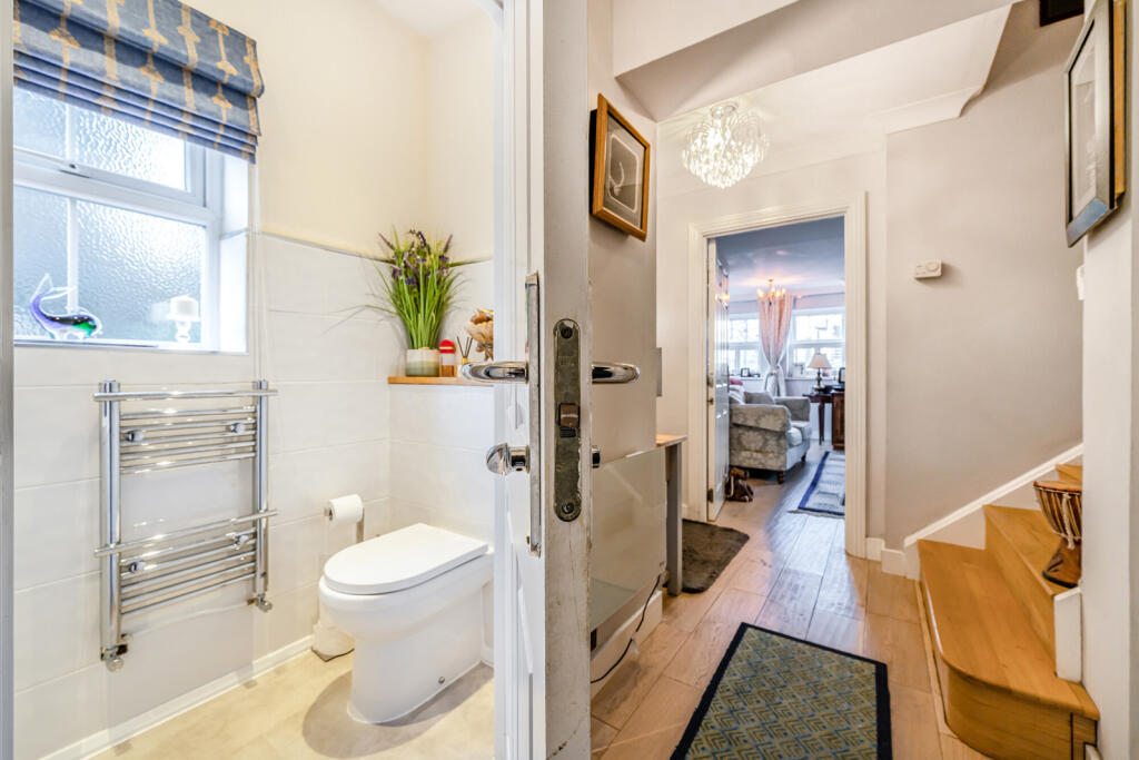 Additional image 17 of Eleanor Walk, Greenhithe, Kent