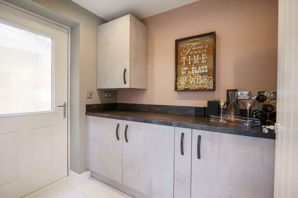 Additional image 9 of Bent House Lane,
Gilesgate,
Durham,
DH1 2EA