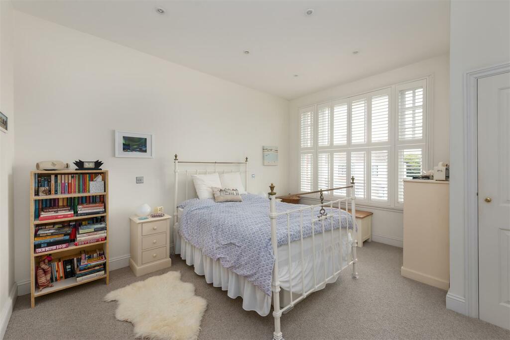 Additional image 6 of Leander Court, Graystone Road, Tankerton, Whitstable