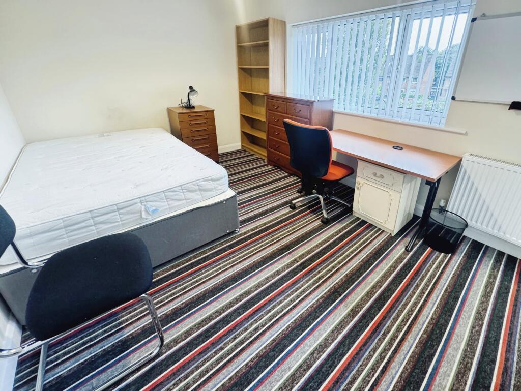 Additional image 7 of Prior Deram Walk, Coventry, CV4