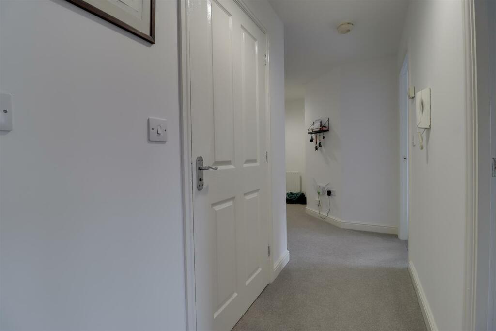 Additional image 15 of Blount Close, Crewe