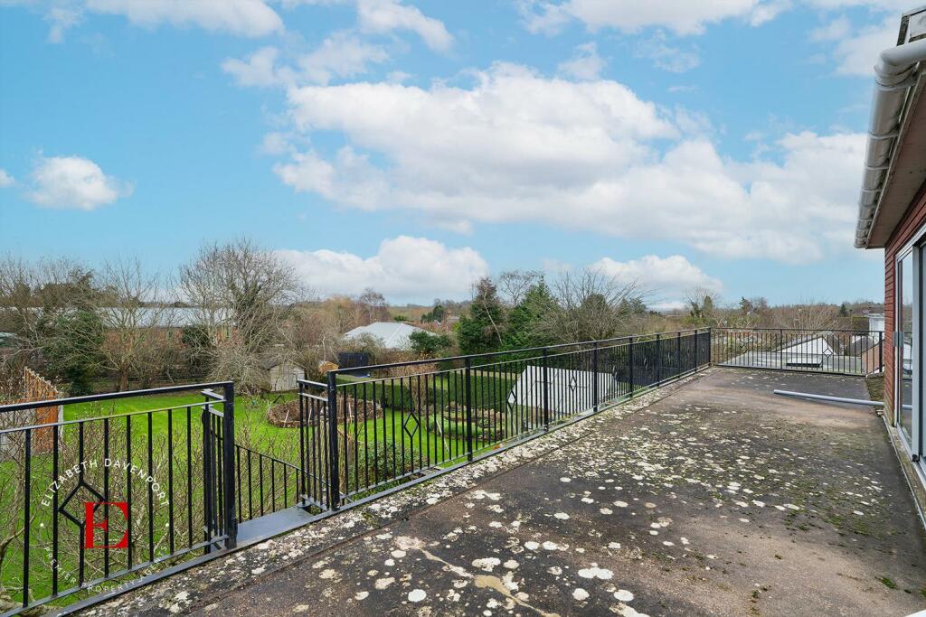 Additional image 6 of Marton Road, Birdingbury