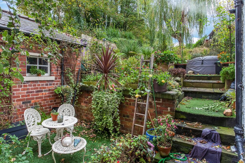 Additional image 30 of 33 Lawton Street, Congleton, Cheshire CW12 1RU