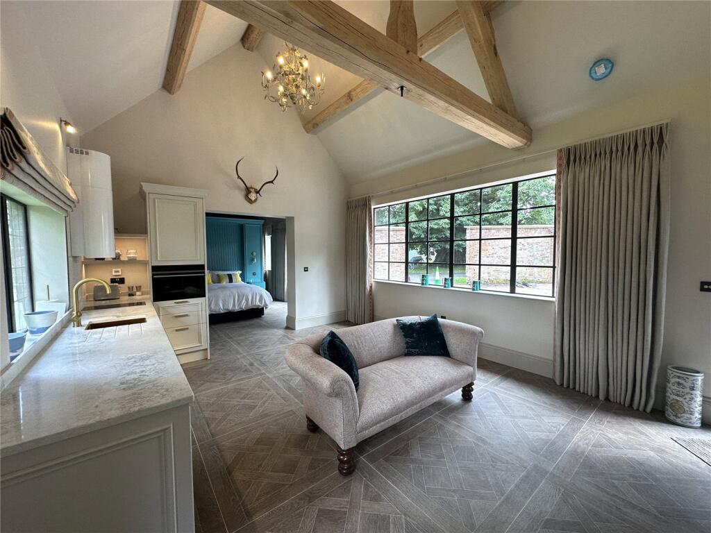 Additional image 22 of Dorfold Hall, Chester Road, Acton, Nantwich, Cheshire, CW5