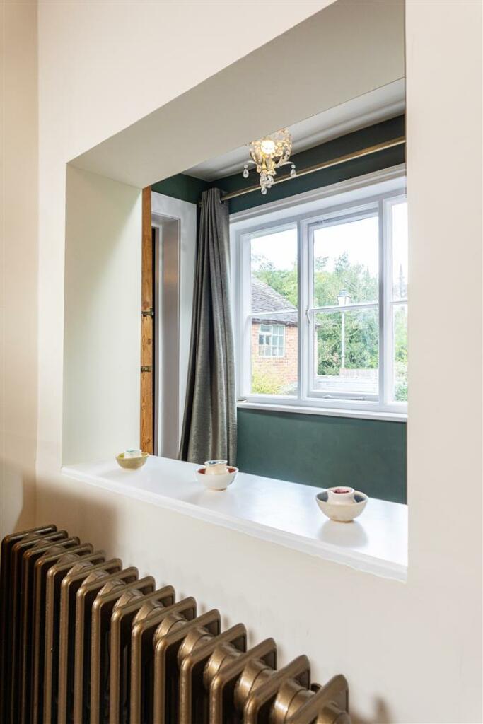 Additional image 22 of Hospital Street, Nantwich, Cheshire