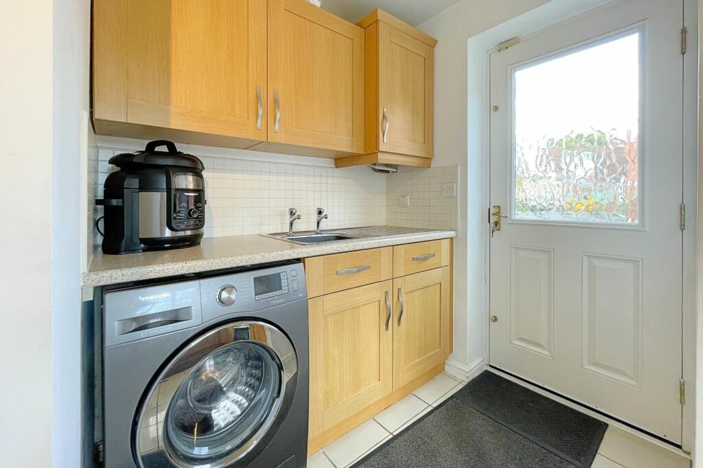 Additional image 9 of Daffodil Drive, Bedworth, CV12