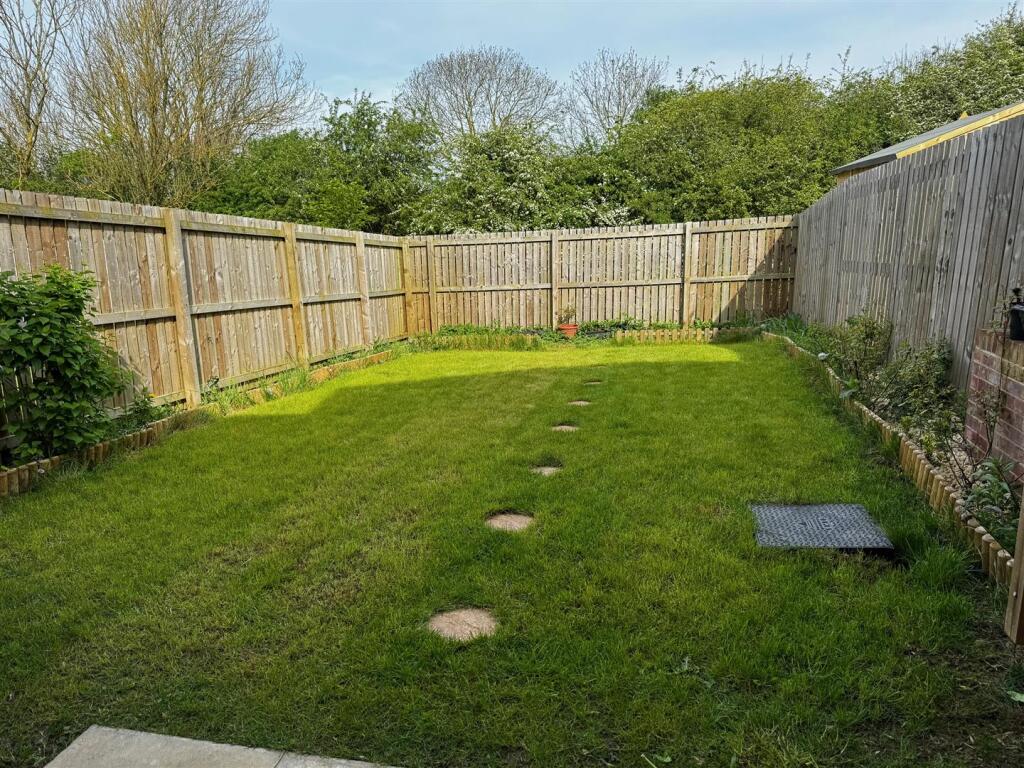 Additional image 11 of Tilery Close, Bowburn