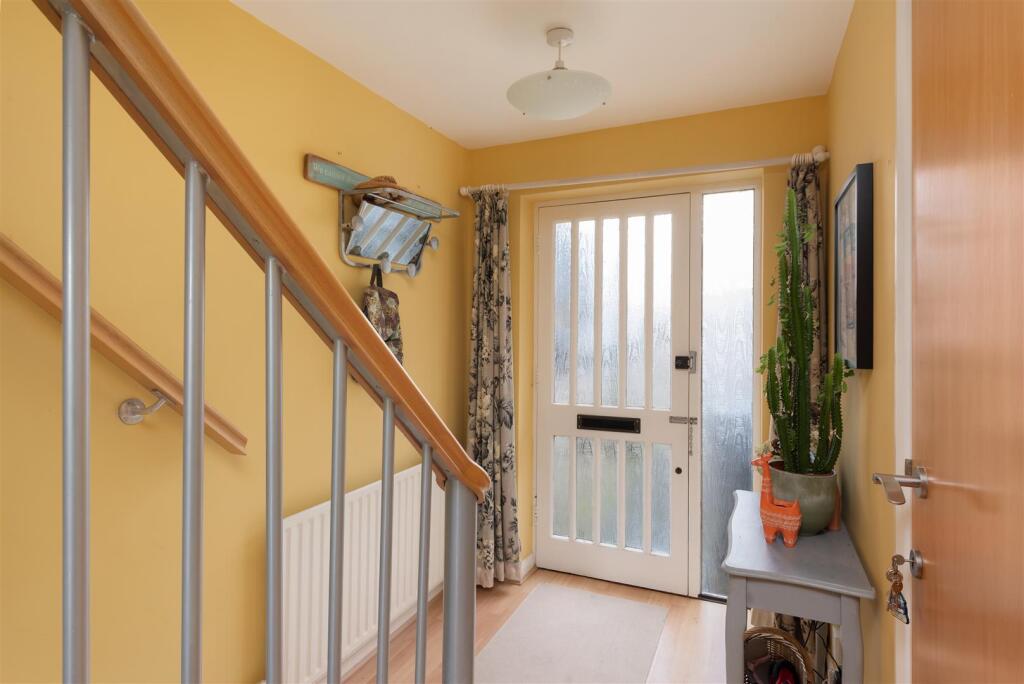 Additional image 13 of Island Wall, Whitstable