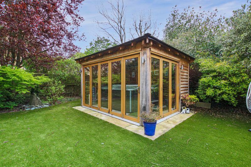 Additional image 40 of Sandringham Drive, Bexley Park