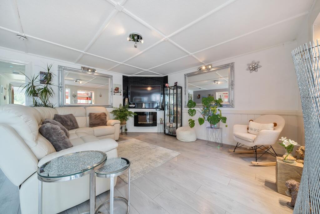 Additional image 3 of Rosemary Cottages, Capel-le-Ferne, CT18