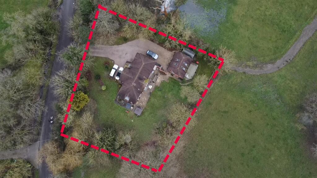 Additional image 30 of Benton Green Lane, Berkswell
