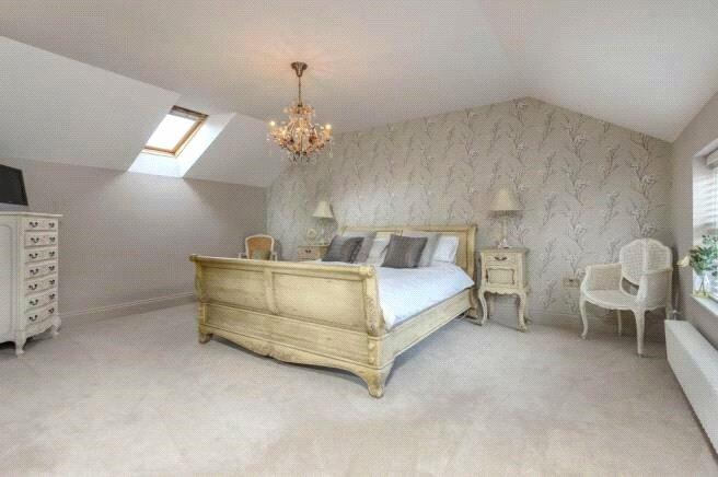 Additional image 14 of Park Farmhouse, Willow Tree Avenue, Shincliffe Village, Durham, DH1
