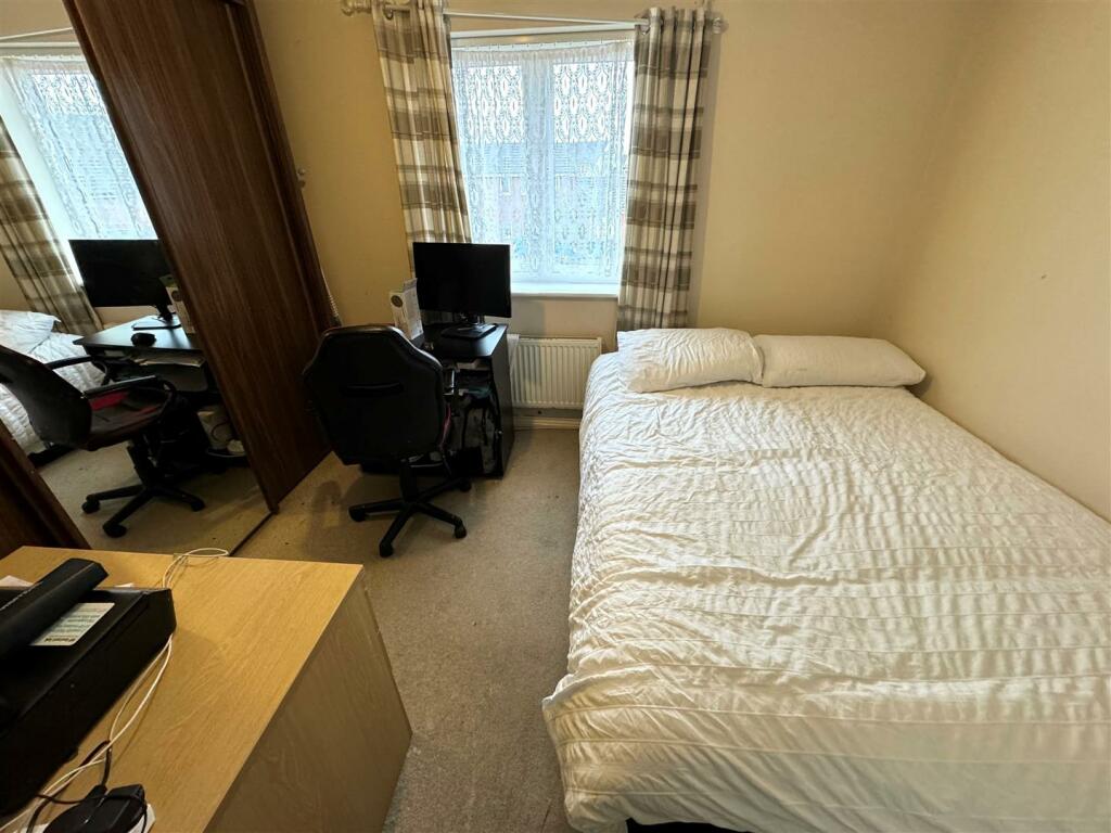 Additional image 8 of Terry Road, Stoke Village, Coventry