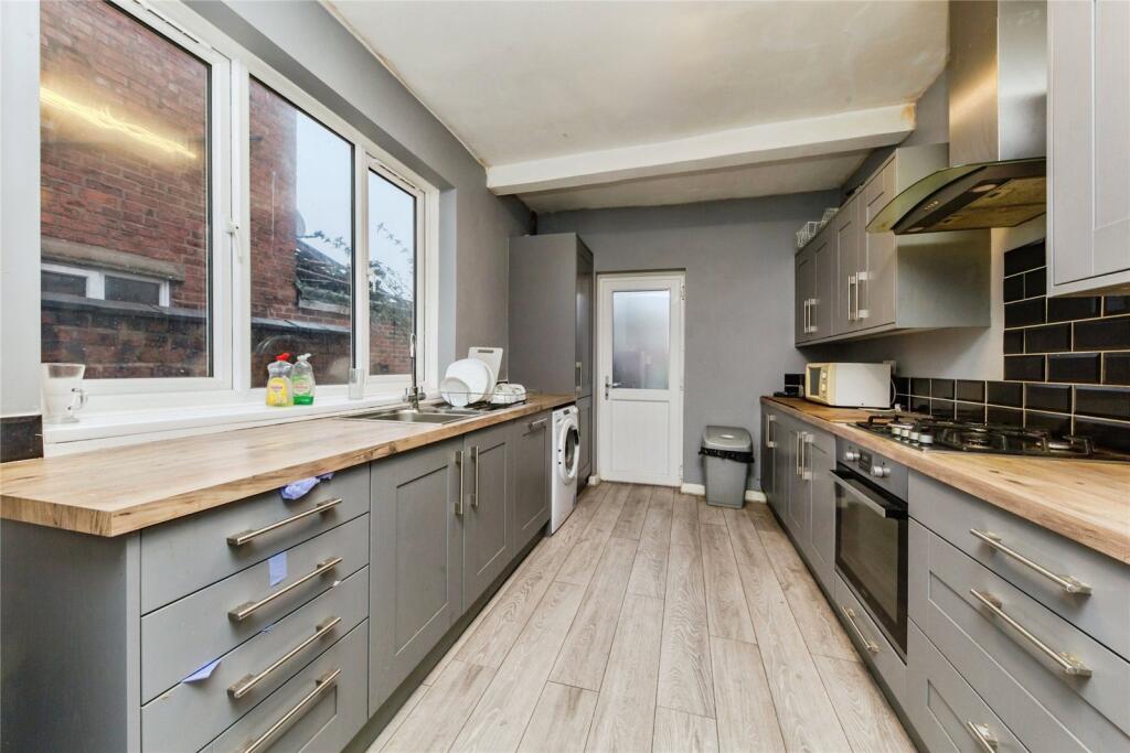 Additional image 13 of Westminster Street, Crewe, Cheshire, CW2