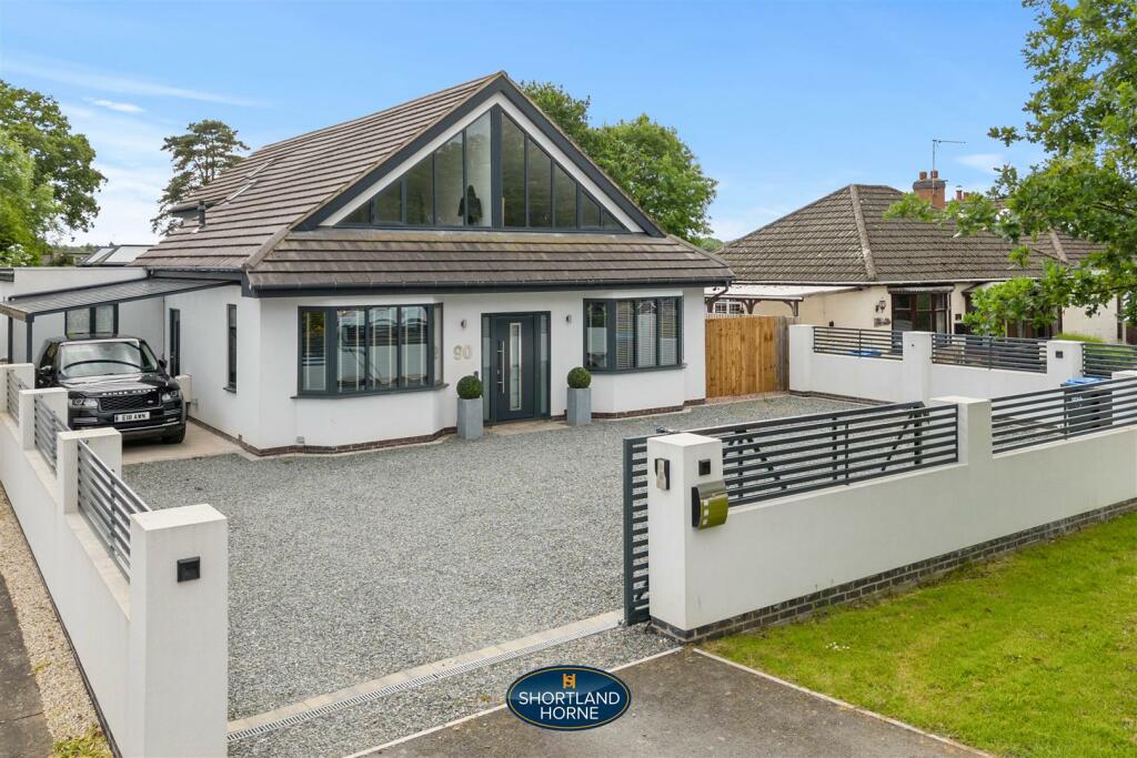 Additional image 53 of Rugby Road, Binley Woods, Coventry