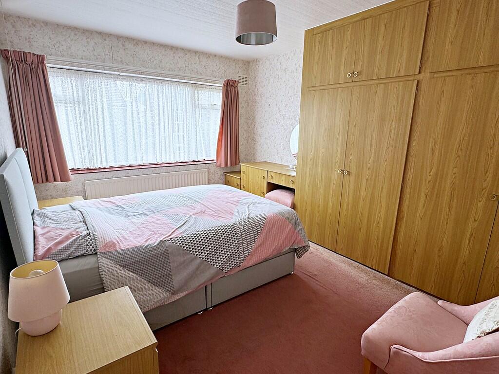 Additional image 9 of Laburnum Avenue, Kenilworth