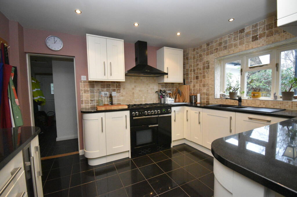 Additional image 5 of Chapel Lane, Blean