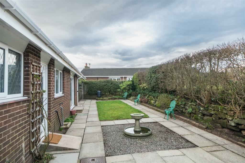 Additional image 39 of St. Peter's Drive, Little Budworth