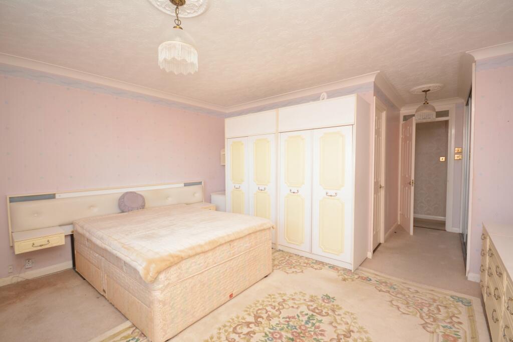 Additional image 8 of The Ridings, Cliftonville, Palm Bay