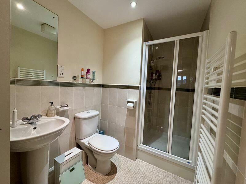Additional image 9 of Mill Green, Congleton, Cheshire, CW12 1JG