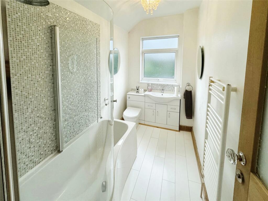 Additional image 13 of Coventry Road, Bedworth, Warwickshire, CV12