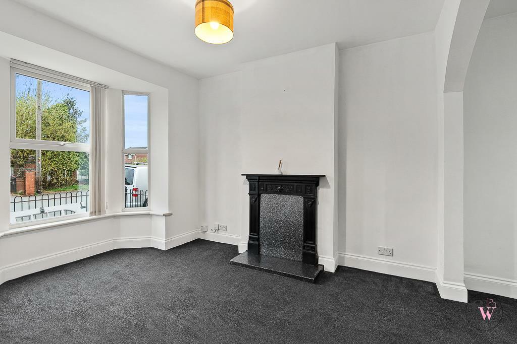 Additional image 10 of Wharton Road, Winsford