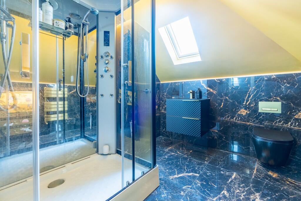 Additional image 17 of Bishopstone Lane, Herne Bay, CT6