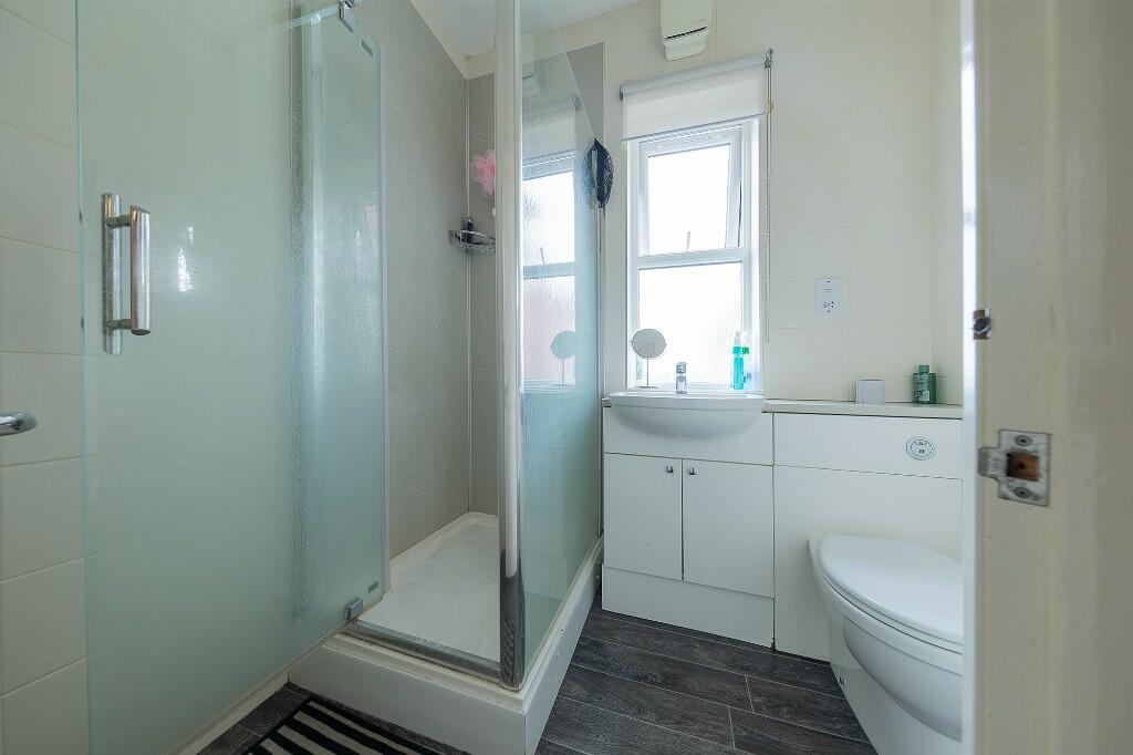 Additional image 9 of Humber Avenue, Coventry, CV1