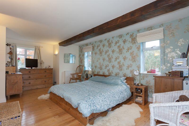 Additional image 29 of Puddlebank Lane, Astbury