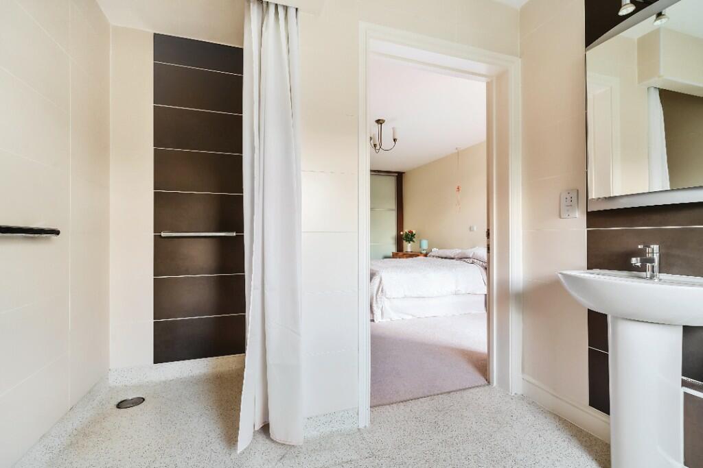 Additional image 15 of Margaret Court, Tiddington, CV37